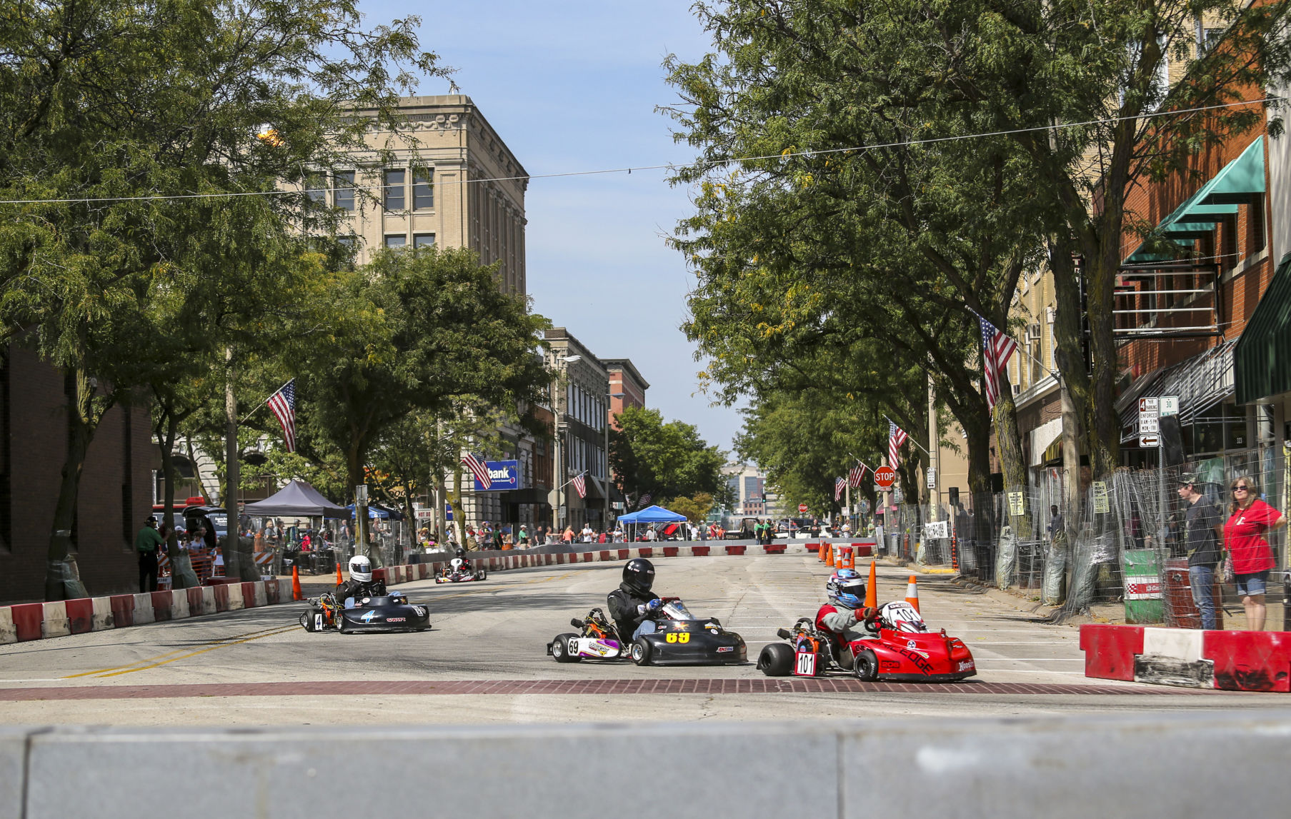 090317-RI-GRAND-PRIX-001